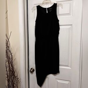 Little Black Dress 🖤